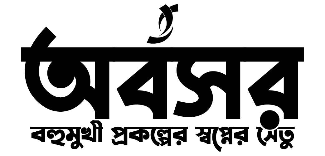 https://www.abosor.com/